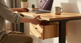 7 Best Standing Desk With Drawers in 2026
