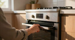 7 Best Wall Oven With Convection in 2026 — The Ultimate Buyer’s Guide