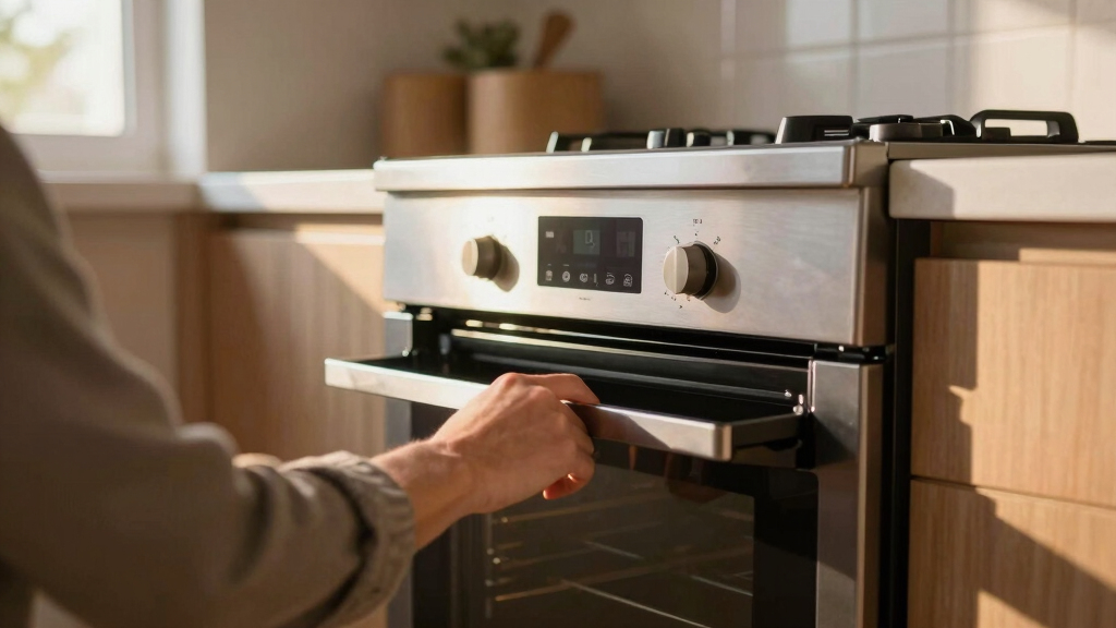 7 Best Wall Oven With Convection in 2026 — The Ultimate Buyer’s Guide
