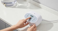 7 Best Water Softener For Hard Water In 2026