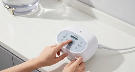 7 Best Water Softener For Hard Water In 2026