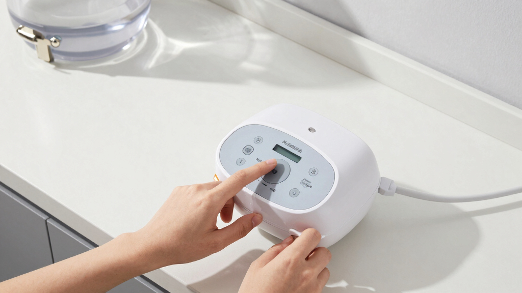 7 Best Water Softener For Hard Water In 2026
