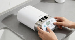 7 Best Water Softener System in 2026