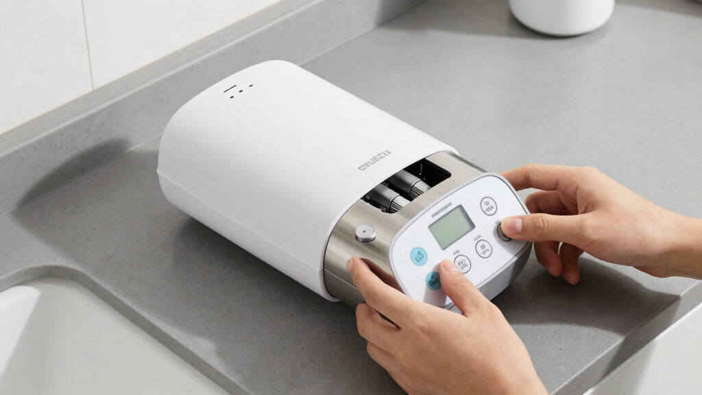 7 Best Water Softener System in 2026