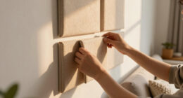 8 Best Acoustic Wall Panels in 2026 — The Ultimate Buying Guide