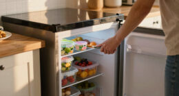 8 Best Best Chest Freezer Large in 2026