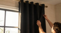 8 Best Blackout Curtains for Insulation in 2026
