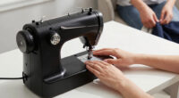 8 Best Computerized Sewing Machines in 2026 — The Ultimate Guide