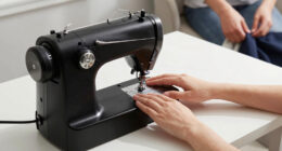8 Best Computerized Sewing Machines in 2026 — The Ultimate Guide