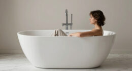8 Best Freestanding Soaking Tub 67 Inch in 2026