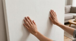 8 Best Large Canvas Wall Art in 2026