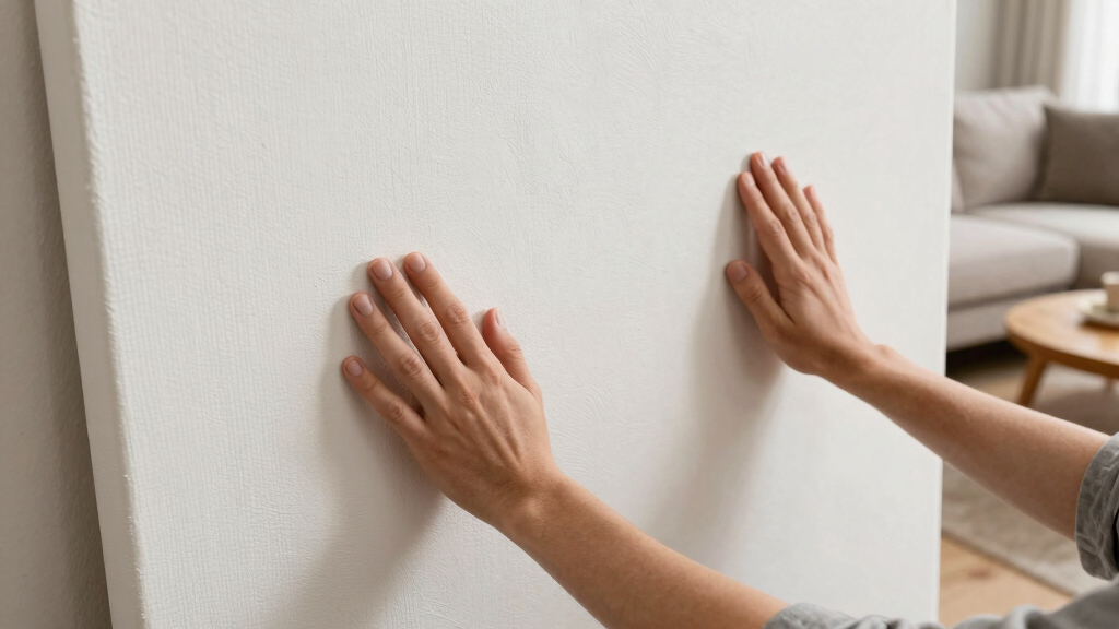 8 Best Large Canvas Wall Art in 2026