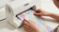 8 Best Quilting Machines With Large Throat in 2026