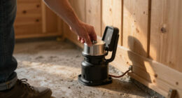 8 Best Sump Pump Backup for Finished Basement in 2026