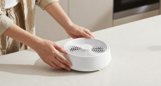 8 Best Ventless Heat Pump Dryer in 2026