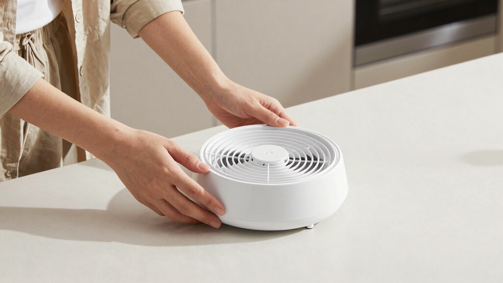 8 Best Ventless Heat Pump Dryer in 2026