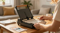 9 Best Best Heat Press Machine in 2026