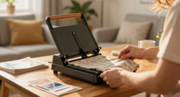 9 Best Best Heat Press Machine in 2026