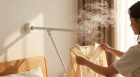9 Best Best Steam Closet Garment Care System in 2026