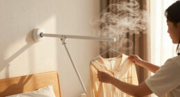 9 Best Best Steam Closet Garment Care System in 2026