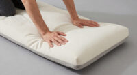 9 Best Firm Mattress for Back Pain in 2026