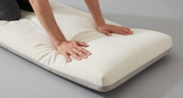 9 Best Firm Mattress for Back Pain in 2026