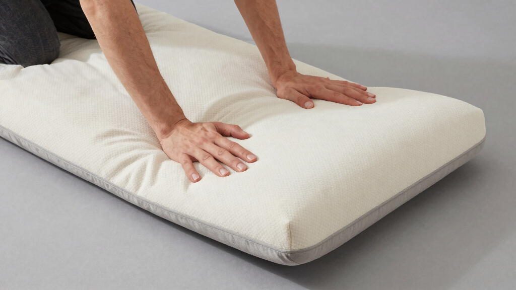 9 Best Firm Mattress for Back Pain in 2026