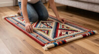 9 Best Hand Knotted Rug in 2026