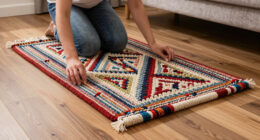 9 Best Hand Knotted Rug in 2026