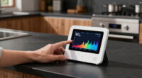 9 Best Home Energy Monitors in 2026 — Find the Right Fit for Your Home