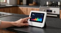 9 Best Home Energy Monitors in 2026 — Find the Right Fit for Your Home
