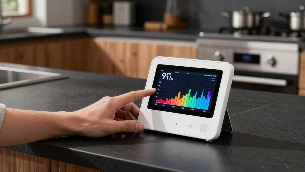 9 Best Home Energy Monitors in 2026 — Find the Right Fit for Your Home