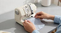9 Best Serger for Beginners in 2026