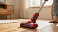 9 Best Shop Vacuum Wet Dry in 2026 — The Ultimate Buyer’s Guide