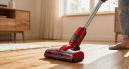 9 Best Shop Vacuum Wet Dry in 2026 — The Ultimate Buyer’s Guide