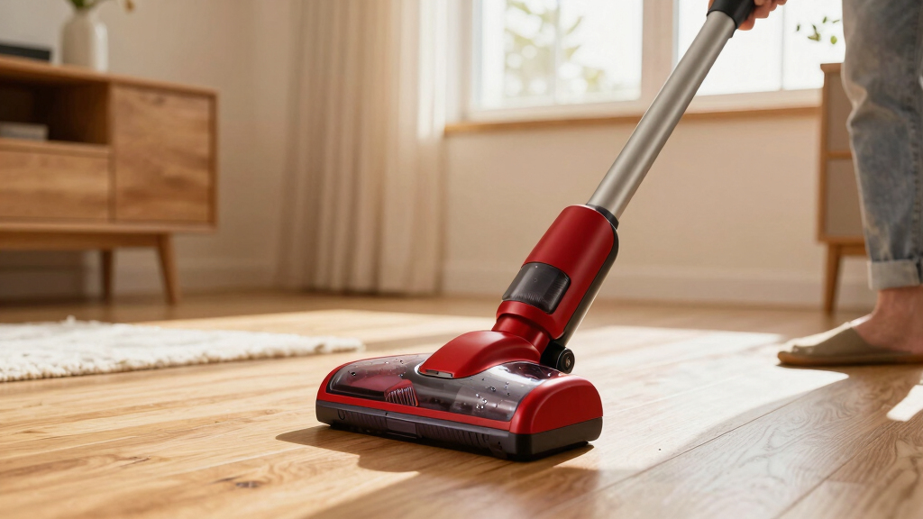 9 Best Shop Vacuum Wet Dry in 2026 — The Ultimate Buyer’s Guide