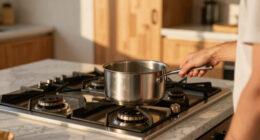 9 Best Slide In Induction Ranges in 2026