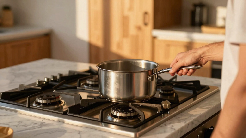 9 Best Slide In Induction Ranges in 2026