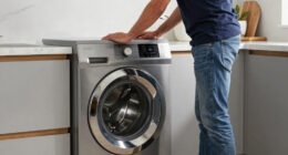 9 Best Washer Dryer Set in 2026
