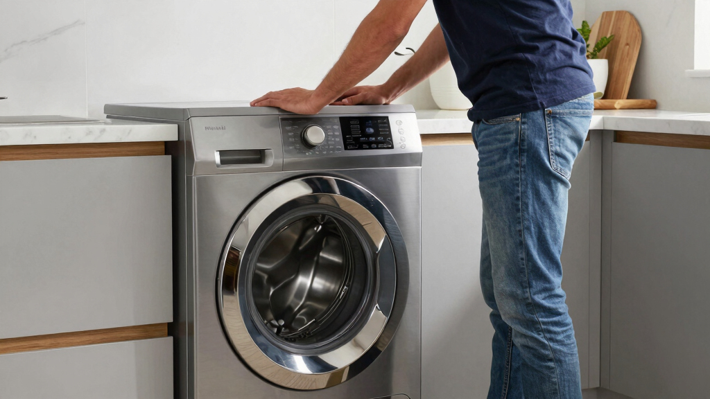 9 Best Washer Dryer Set in 2026