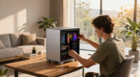 10 Best Computers, Tablets & Components for Portable Work and Study in 2026
