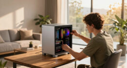 10 Best Computers, Tablets & Components for Portable Work and Study in 2026