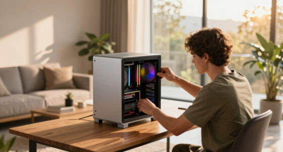 10 Best Computers, Tablets & Components for Portable Work and Study in 2026