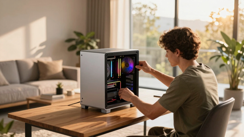 10 Best Computers, Tablets & Components for Portable Work and Study in 2026