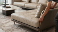 10 Best Luxury Modern Sofa Sets for Statement Living Rooms in 2026