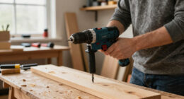 10 Best Multi-Tool Power Drills in 2026