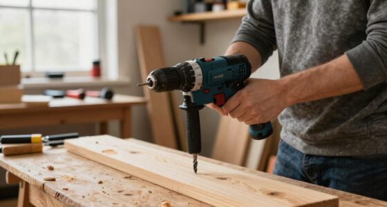 10 Best Multi-Tool Power Drills in 2026