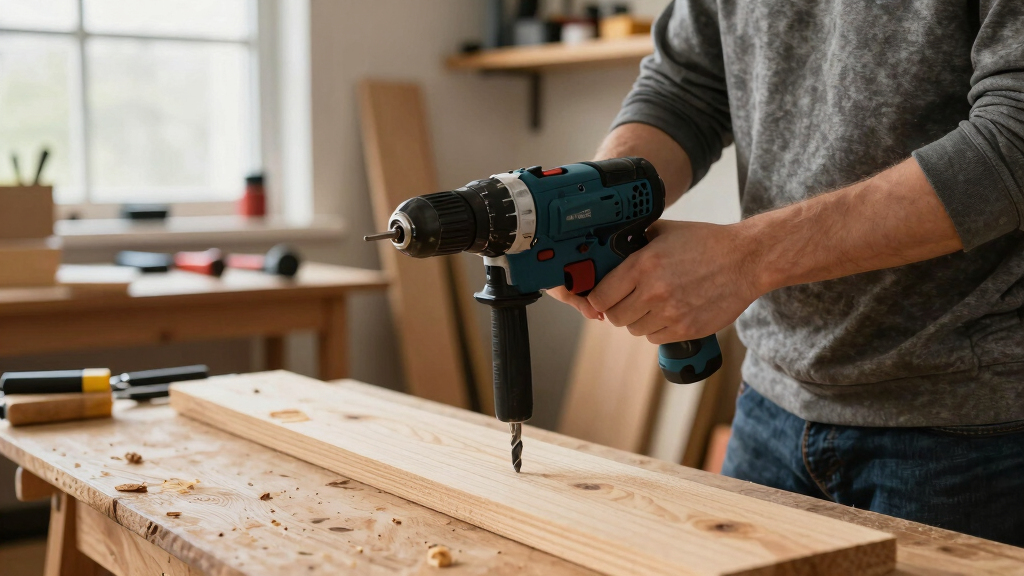 10 Best Multi-Tool Power Drills in 2026