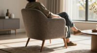 14 Best Designer Accent Chairs For Statement Seating In 2026