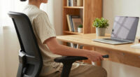 14 Best Ergonomic Home Office Chairs in 2026